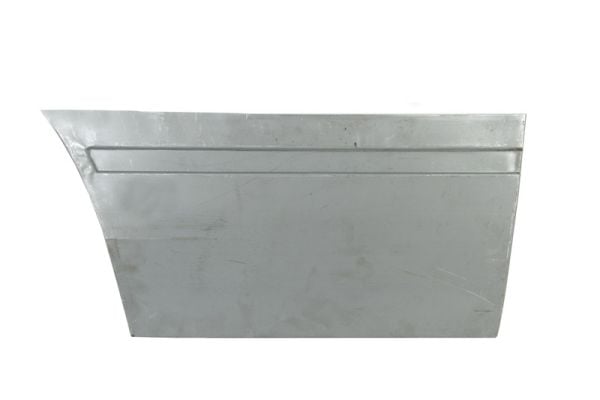 Interior Door Panel BLIC 6015-00-3546127P