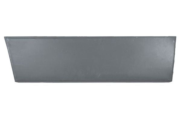 Interior Door Panel BLIC 6015-00-3546129P