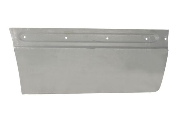 Interior Door Panel BLIC 6015-00-3548121P