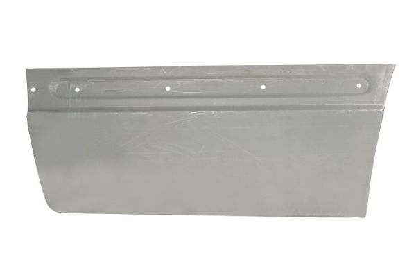 Interior Door Panel BLIC 6015-00-3548122P