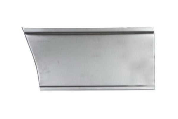 Interior Door Panel BLIC 6015-00-3551121P