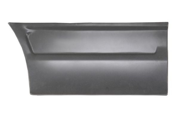 Interior Door Panel BLIC 6015-00-5088121P