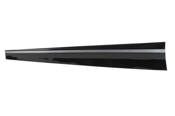 Interior Door Panel BLIC 6015-00-7800112P