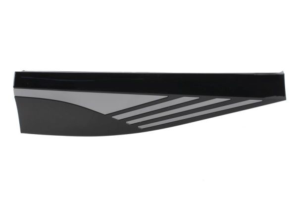 Interior Door Panel BLIC 6015-00-7800212P