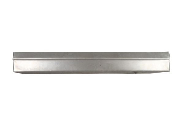 Interior Door Panel BLIC 6015-00-9536131P