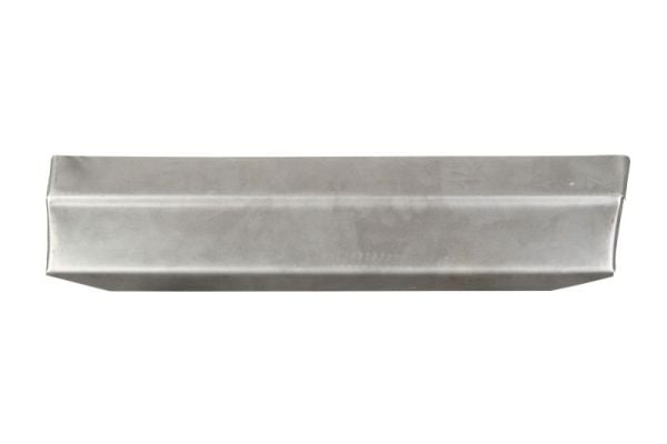 Interior Door Panel BLIC 6015-00-9536133P