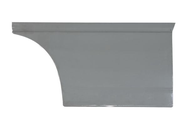 Interior Door Panel BLIC 6015-00-9558123P