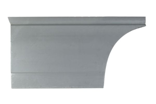 Interior Door Panel BLIC 6015-00-9558124P