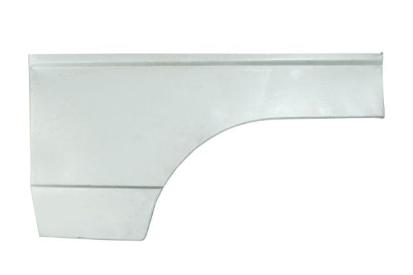 Interior Door Panel BLIC 6015-00-9560121P