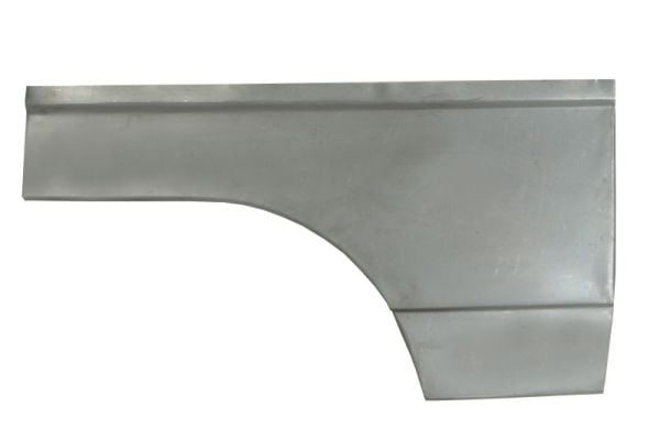 Interior Door Panel BLIC 6015-00-9560122P