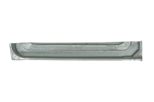 Interior Door Panel BLIC 6015-00-9560171P