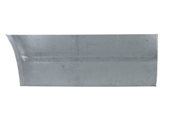 Interior Door Panel BLIC 6015-00-9568121P