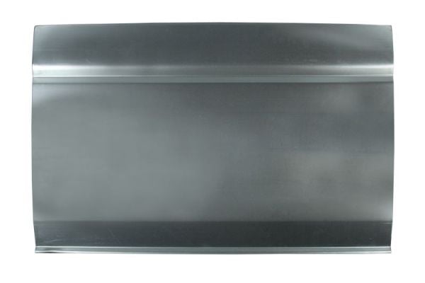 Interior Door Panel BLIC 6015-00-9568152K