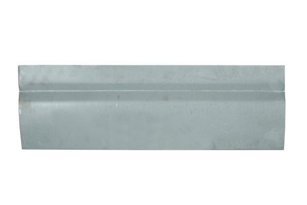 Interior Door Panel BLIC 6015-00-9568710P