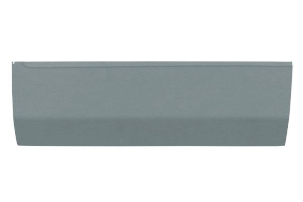 Interior Door Panel BLIC 6016-00-2042141P