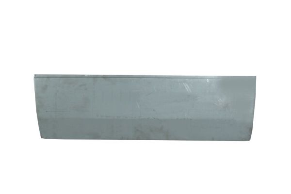 Interior Door Panel BLIC 6016-00-2042142P