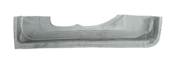 Interior Door Panel BLIC 6016-00-2509171P