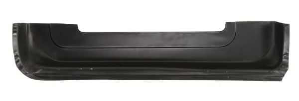 Interior Door Panel BLIC 6016-00-2509172P