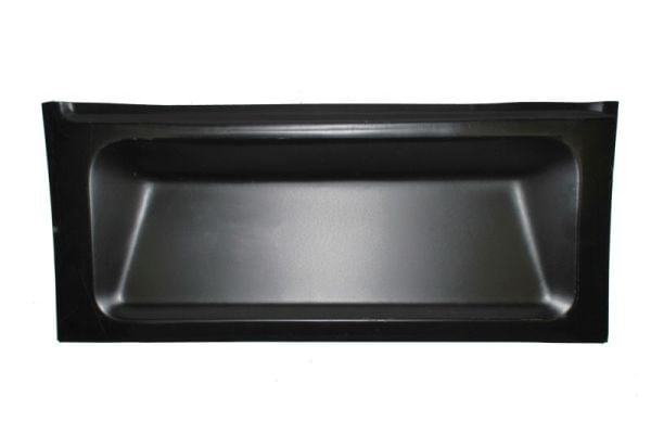 Interior Door Panel BLIC 6016-00-2515151P