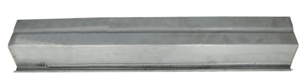 Interior Door Panel BLIC 6016-00-3520172P