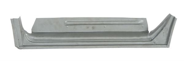 Interior Door Panel BLIC 6016-00-3525171P