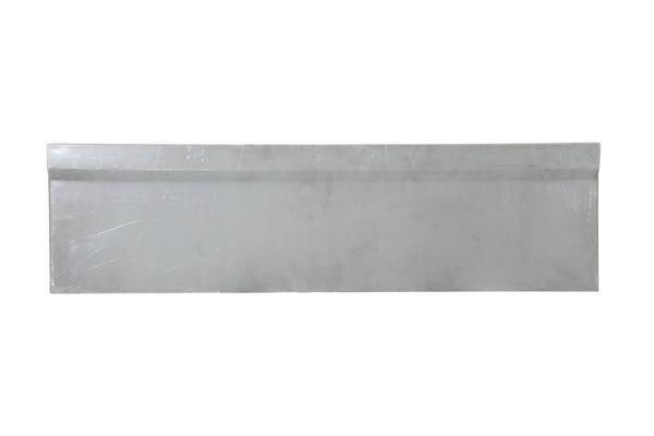 Interior Door Panel BLIC 6016-00-3542157P