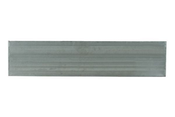 Interior Door Panel BLIC 6016-00-3545157P