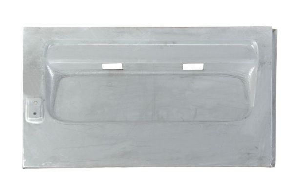 Interior Door Panel BLIC 6016-00-3546151P