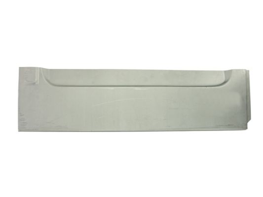 Interior Door Panel BLIC 6016-00-3546153P