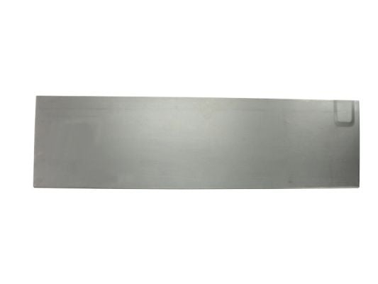 Interior Door Panel BLIC 6016-00-3546154P