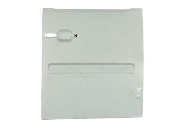 Interior Door Panel BLIC 6016-00-3546156P