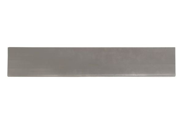 Interior Door Panel BLIC 6016-00-3546157P