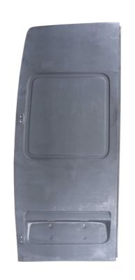 Interior Door Panel BLIC 6016-00-3546159P