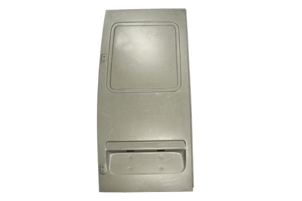 Interior Door Panel BLIC 6016-00-3546161P