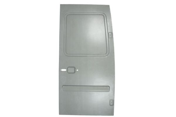 Interior Door Panel BLIC 6016-00-3546162P