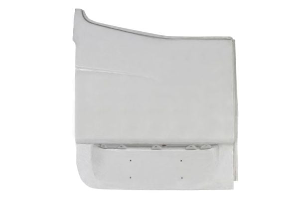 Interior Door Panel BLIC 6016-00-3548153P