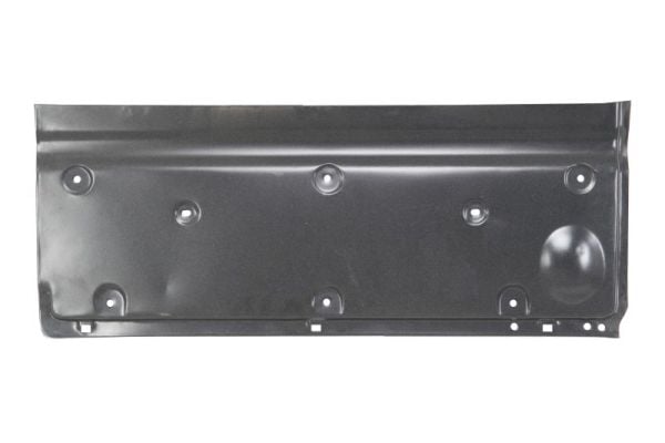 Interior Door Panel BLIC 6016-00-5088151P