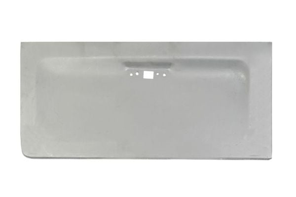 Interior Door Panel BLIC 6016-00-6061151P
