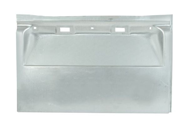 Interior Door Panel BLIC 6016-00-9558151P