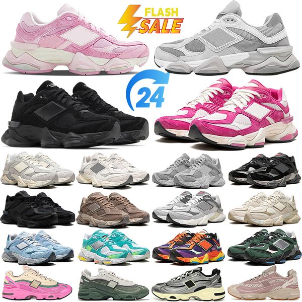 Free shipping men women designer running shoes Triple Black sneakers white blue suede Grey beige Green mens trainers outdoor tennis