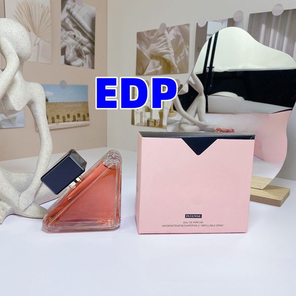 Haute perfume set No 5 co chance Mademoiselle perfume Spray 7.5ml 12 in 1 black white gift box set Body Mist Lasting Scent Fragrance Gift Na