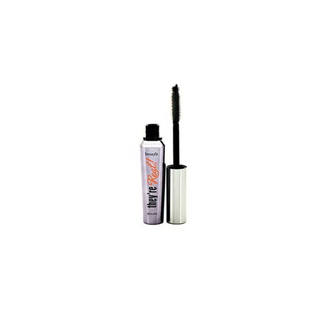 Benefit They're Real (Mascara) 8,5 g - Nuance: Sort