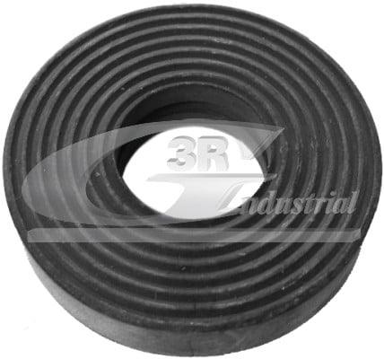 Stabiliser Mounting 3RG 60205