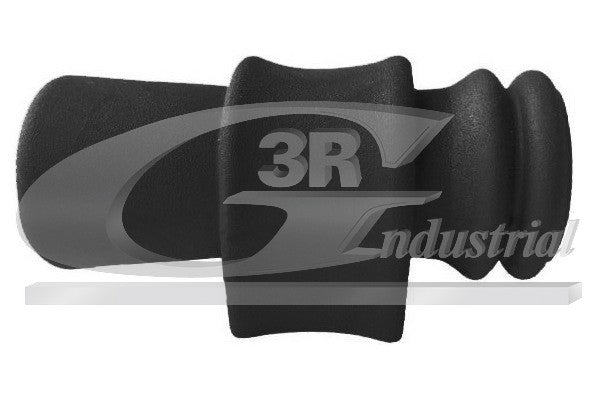 Stabiliser Mounting 3RG 60210