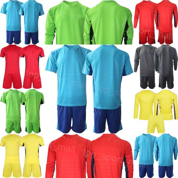 Club Team GK Goalkeeper Houston Dynamo Soccer 12 Steve Clark Jerseys Set Youth Men 13 Andrew Tarbell 26 Michael Nelson Xavier Valdez Long Sl