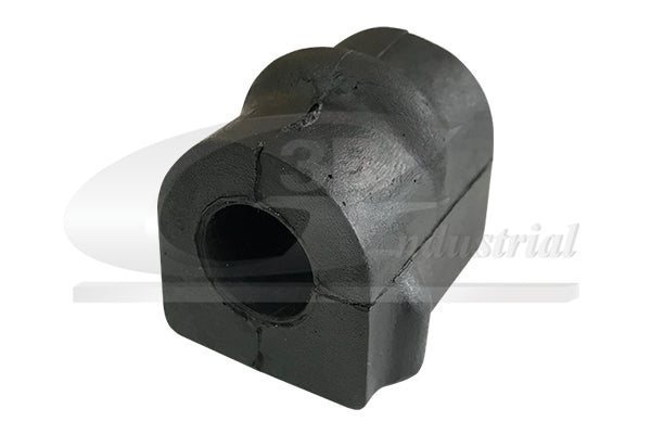 Stabiliser Mounting 3RG 60430