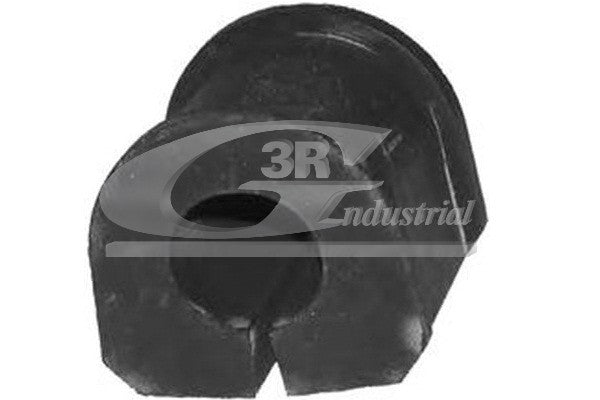 Stabiliser Mounting 3RG 60437