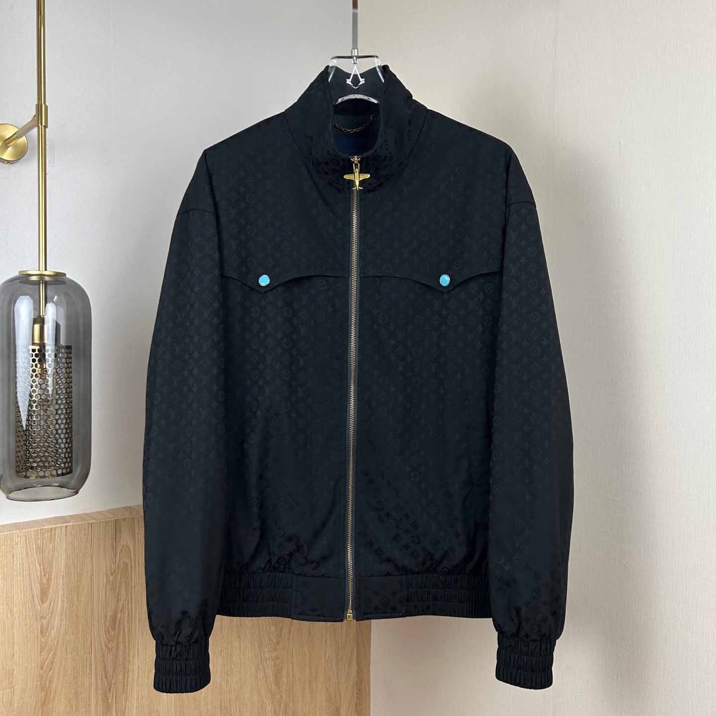 Men&#039;s plus size Outerwear Coats Designer Jacket Puffer Jacket hoodie suit hooded casual fashion top quality wild breathable long sleeve y1y3541