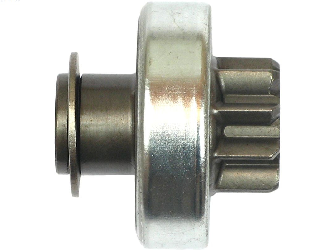 Freewheel Gear, starter AS-PL SD3057