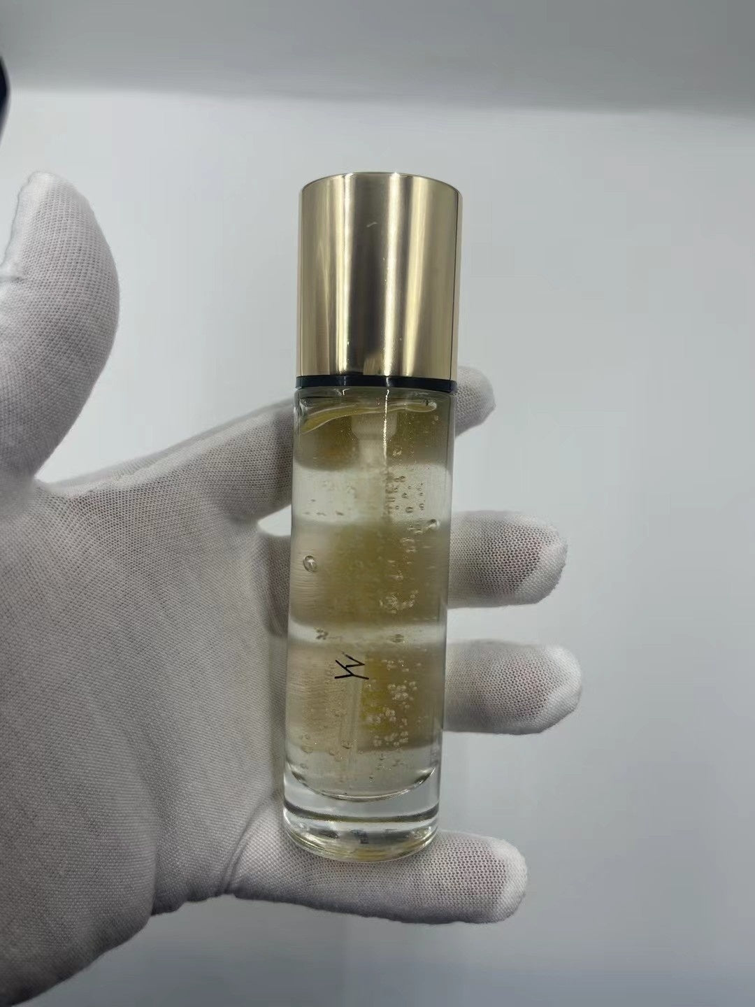 Luxury designer 30ml facial skincare makeup TOUCHE ECLAT BLUR PRIMER gold foil primer beauty cosmetics are in stock